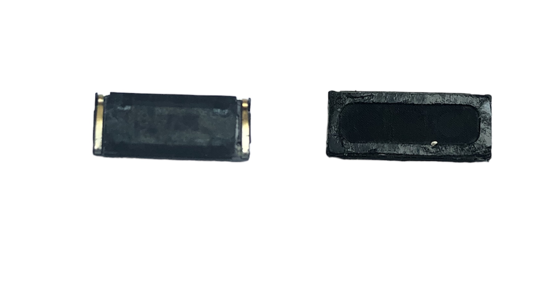 Auricular Huawei Y3-2 / LUA-L03